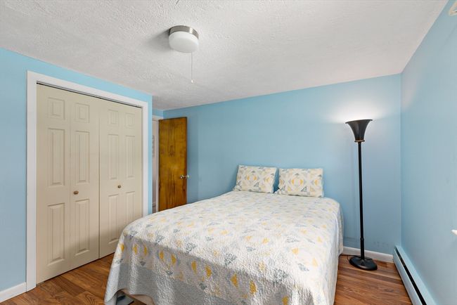 1 - 253 Main St, Condo with 3 bedrooms, 2 bathrooms and 3 parking in Dennis MA | Image 19