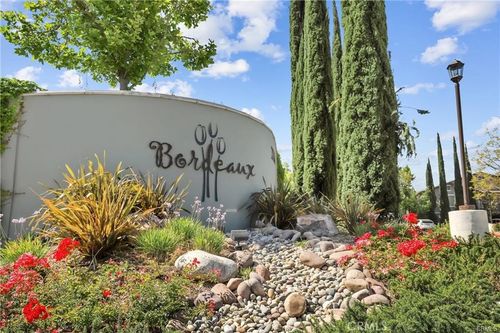 712-20000 Plum Canyon Rd, Santa Clarita, CA, 91350-2400 | Card Image