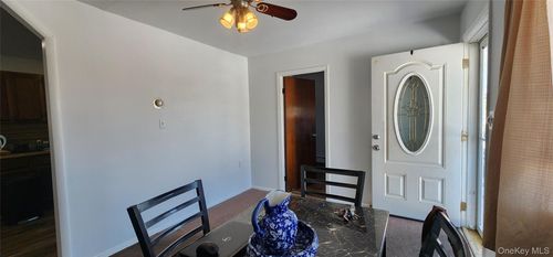 22 Blue Point Rd, Mastic Beach, NY, 11951-6808 | Card Image