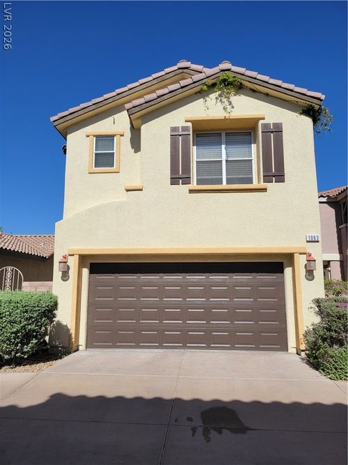 0-1063 Garden Cress Ct, Las Vegas, NV, 89138-4510 | Card Image