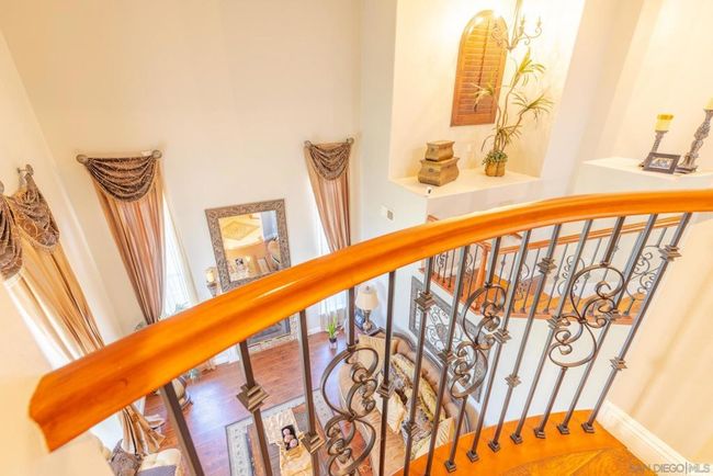 2925 Sandalwood Ct, House other with 4 bedrooms, 4 bathrooms and 6 parking in El Centro CA | Image 34