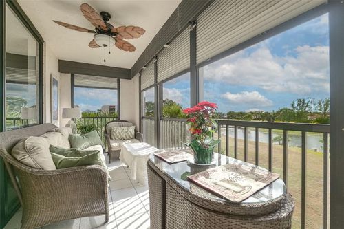 401-a-3591 Environ Blvd, Lauderhill, FL, 33319-4287 | Card Image