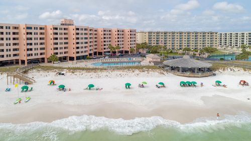unit-516a-500 Gulf Shore Dr, Destin, FL, 32541-2081 | Card Image