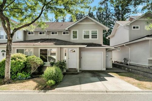 5-11870 232 St, Maple Ridge, BC, V2X6S9 | Card Image