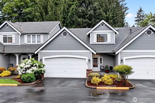 e2-16614 Se 256th St, Covington, WA, 98042-6704 | Card Image
