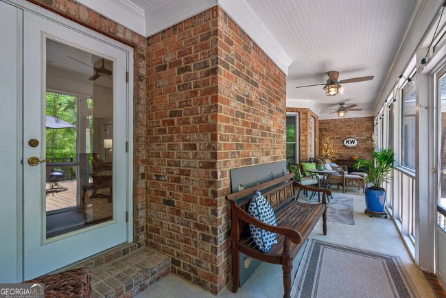 298 Kylas Way, House other with 4 bedrooms, 3 bathrooms and null parking in Hull GA | Image 57