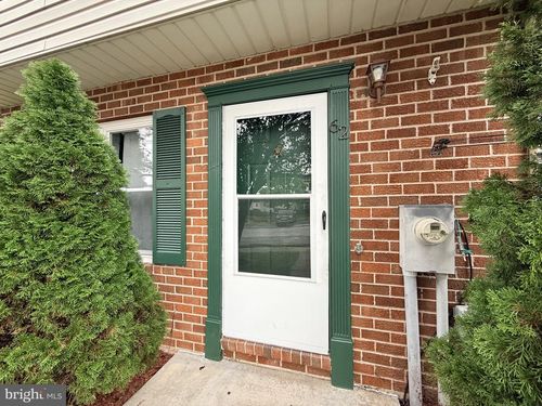 62 Chelmsford Ct, MIDDLE RIVER, MD, 21220-3670 | Card Image