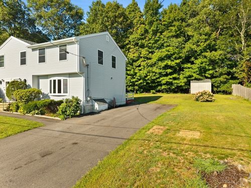 42r-42 Boylston St, Randolph, MA, 02368-2838 | Card Image