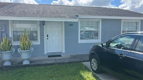 8807 Plum Grove Ct, TAMPA, FL, 33634-1076 | Card Image