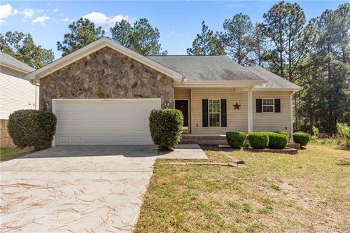 749 Thrush Dr, Vass, NC, 28394-8653 | Card Image