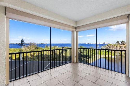 206-11600 Court Of Palms, FORT MYERS, FL, 33908-6550 | Card Image