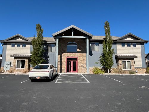 d11-140 W 150 S, Garden City, UT, 84028 | Card Image