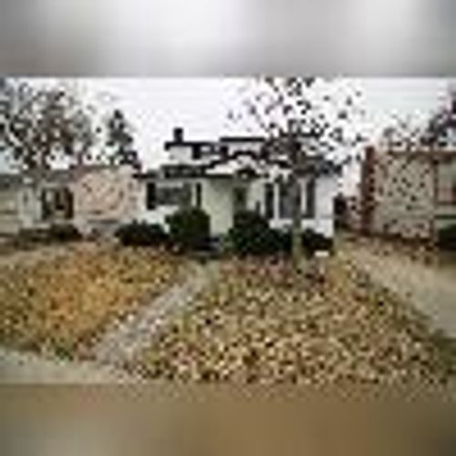 936 E Mahan Ave, Hazel Park, MI, 48030-1229 | Card Image