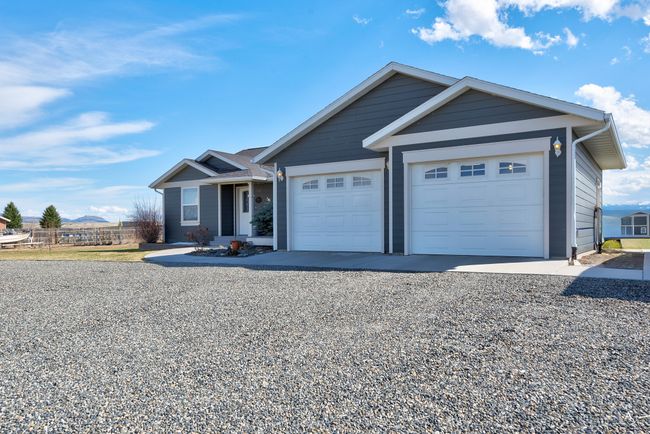 Three Car Garage | Image 61
