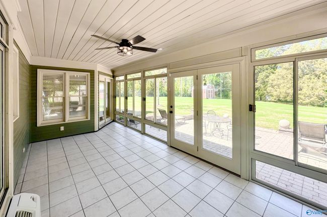 2108 Chapel Hill Rd Sw, House other with 4 bedrooms, 3 bathrooms and null parking in Decatur AL | Image 39