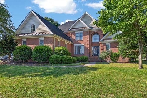 127 Pelican Reach, Suffolk, VA, 23435-3709 | Card Image