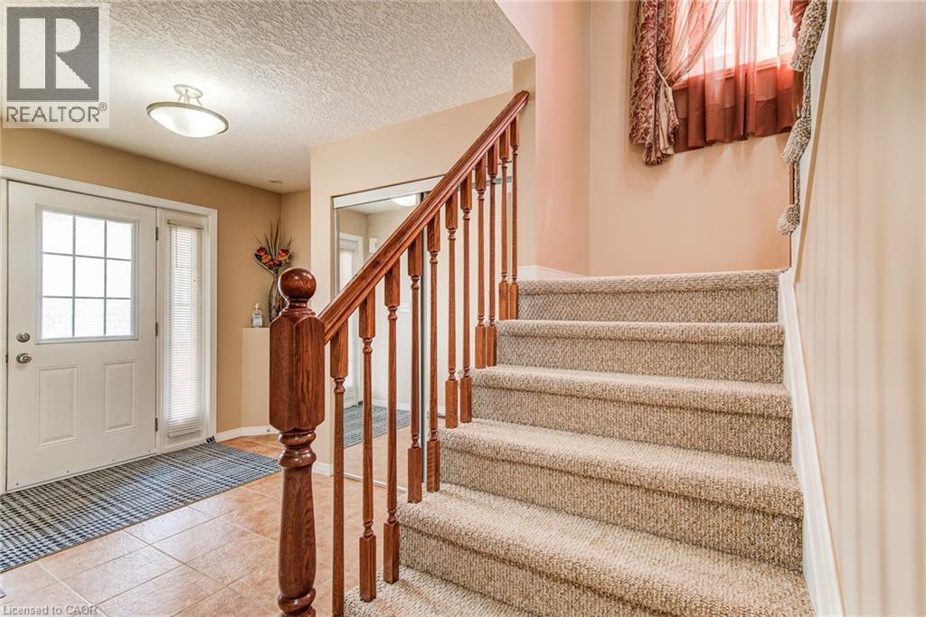 Residential in Kitchener 5