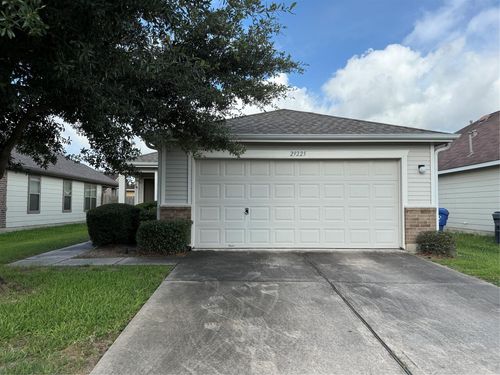 29225 Legends Valley Drive, Spring, TX, 77386 | Card Image