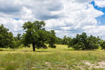 0 N Hartmann Ranch Way, Home with 0 bedrooms, 0 bathrooms and null parking in Fredericksburg TX | Image 3