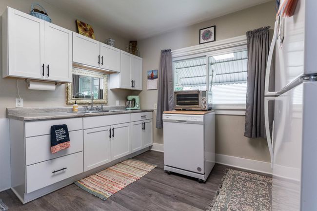 310 Carolina Ave, House other with 3 bedrooms, 1 bathrooms and null parking in Hoffman MN | Image 7