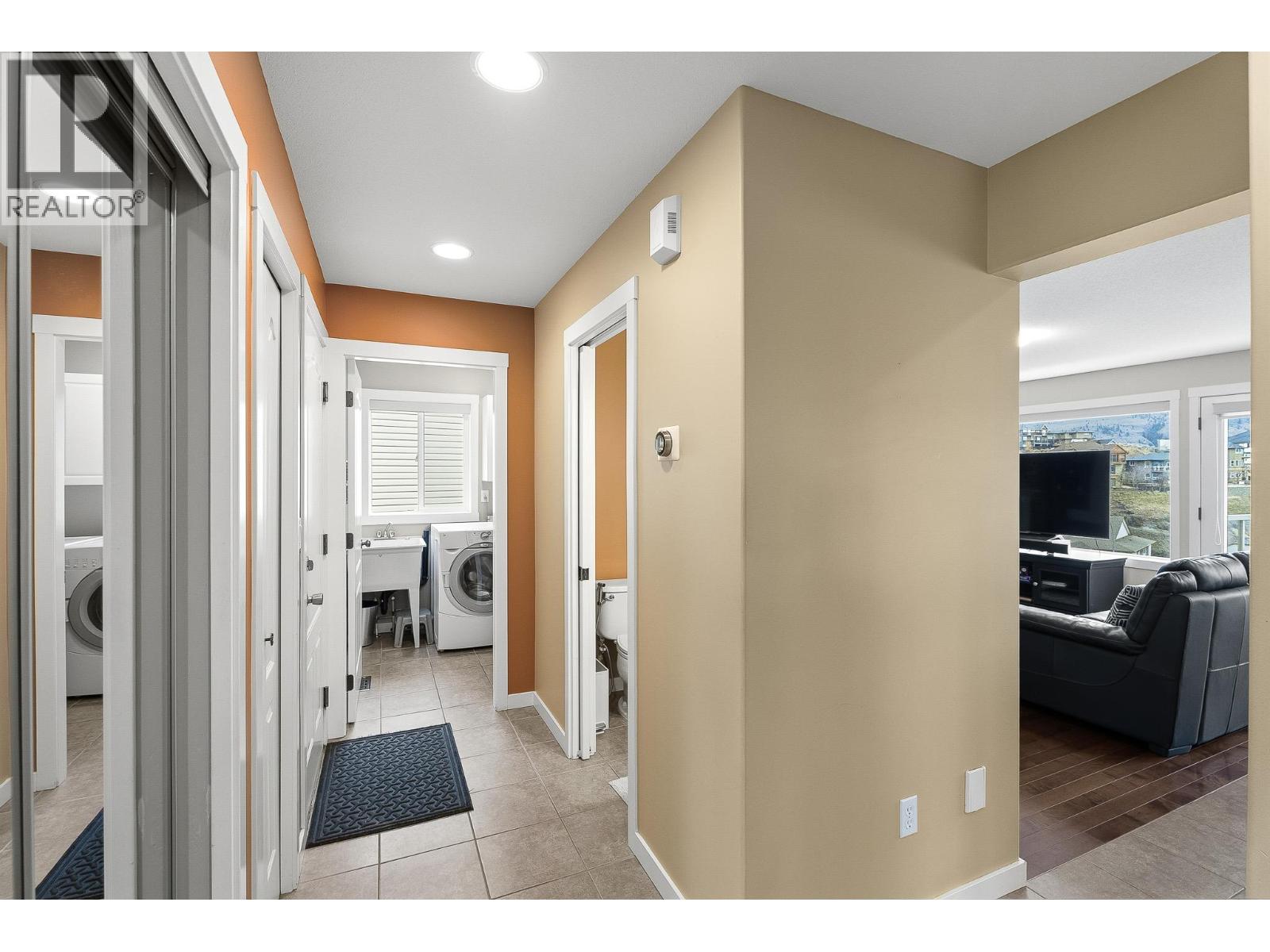 Residential in Kamloops