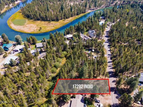 17292 Indio Rd, Bend, OR, 97707-2032 | Card Image