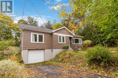 34 Craigmore Dr, House other with 3 bedrooms, 1 bathrooms and null parking in Halifax NS | Image 3