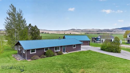 7 Kokanee Drive, McAllister, MT, 59740 | Card Image