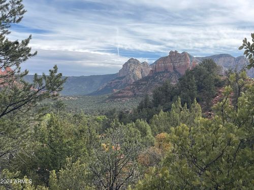 19-19 Sedona View Dr, Sedona, AZ, 86336-6140 | Card Image