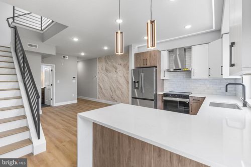 1413 N 8th St, PHILADELPHIA, PA, 19122-3501 | Card Image
