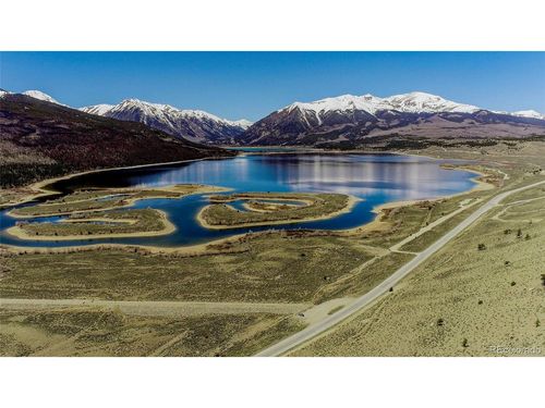 2261 Meteor, Twin Lakes, CO, 81251 | Card Image