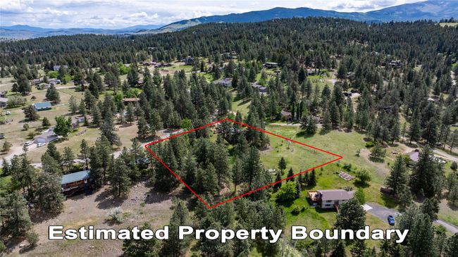 19 Big Dipper Dr, House other with 3 bedrooms, 3 bathrooms and null parking in Clancy MT | Image 42