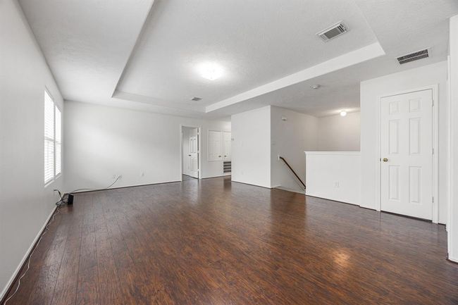 19130 Yaupon Ranch Dr, House other with 4 bedrooms, 4 bathrooms and 2 parking in Cypress TX | Image 26