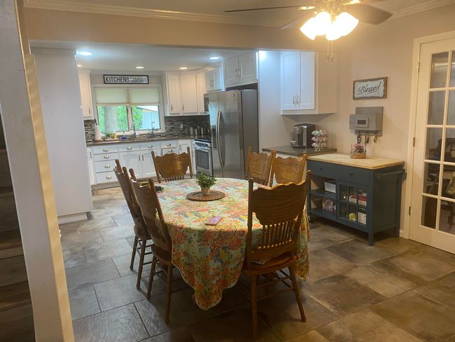 Kitchen:Dining 2 | Image 6