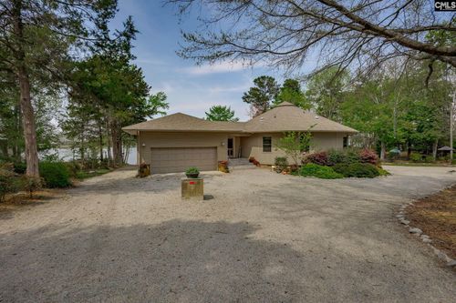 741 Wildwood Rd, Leesville, SC, 29070-7988 | Card Image