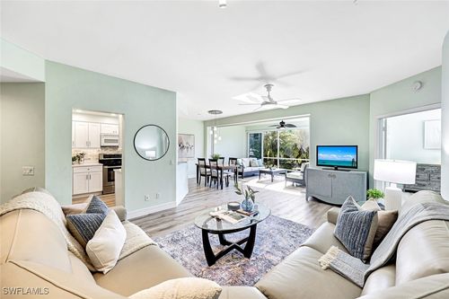 102-4441 Riverwatch Dr, BONITA SPRINGS, FL, 34134-8793 | Card Image