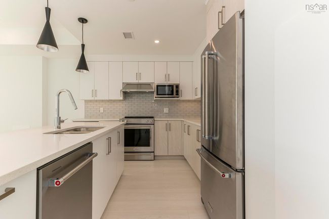 5 Coveview Walk, Condo with 3 bedrooms, 3 bathrooms and null parking in Dartmouth NS | Image 11