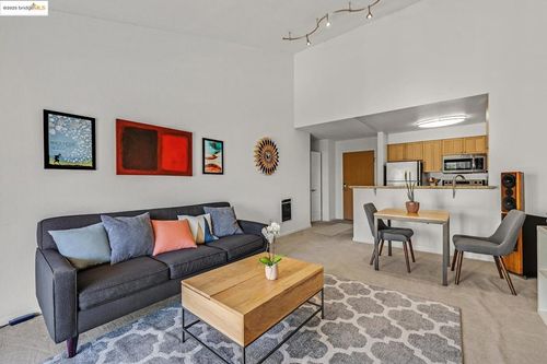 apt-310-55 Fairmount Ave, Oakland, CA, 94611-5906 | Card Image