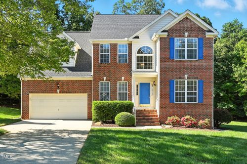 902 Savannah Ct, Hillsborough, NC, 27278-6632 | Card Image