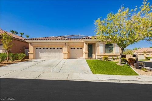 5470 Casa Palazzo Ct, Las Vegas, NV, 89141-3976 | Card Image