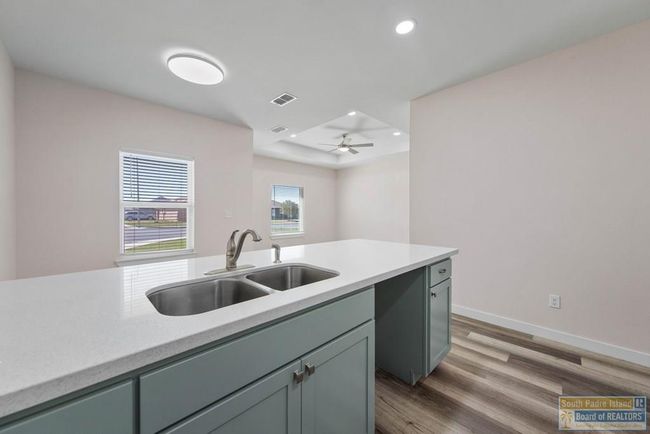23409 Tangerine Ave., House other with 4 bedrooms, 2 bathrooms and null parking in Harlingen TX | Image 9