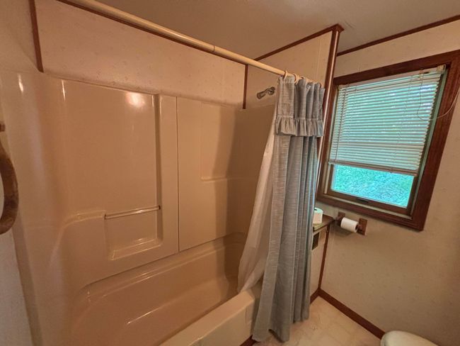2523 Wildcat Rd, Home with 4 bedrooms, 2 bathrooms and null parking in Saint Johns MI | Image 49