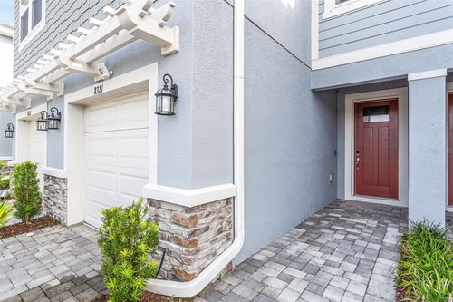 8321 Wildflower Glen Ave, ODESSA, FL, 33556-3253 | Card Image