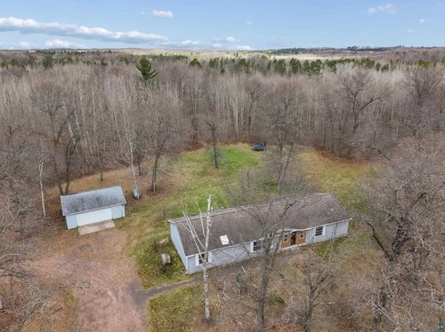 N12773 Brooklyn Rd, Minong, WI, 54859 | Card Image