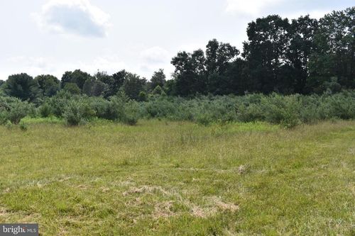 0 Cross Roads Blvd, COALPORT, PA, 16627 | Card Image