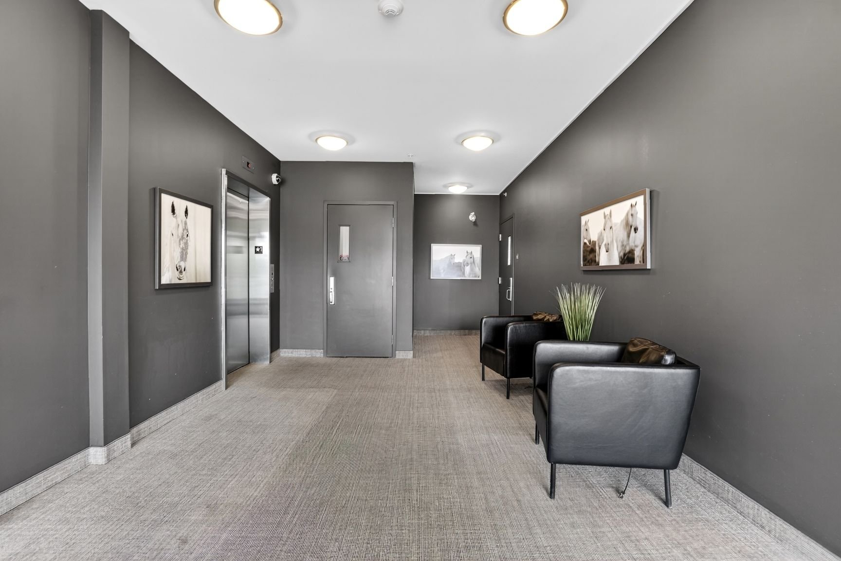 Residential in Laval (Chomedey) 3