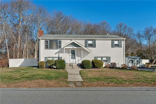 48 Lucy Lane, Somerset, MA, 02726 | Card Image