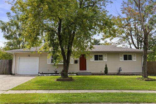 5029 Brinwood Pl, Columbus, OH, 43232-2725 | Card Image