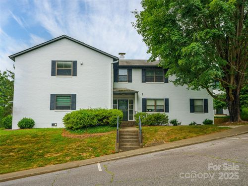 13-615 Biltmore Avenue, Asheville, NC, 28803 | Card Image