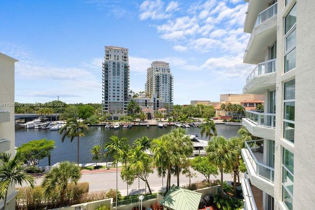 502 - 401 Sw 4th Ave, Condo with 2 bedrooms, 2 bathrooms and null parking in Fort Lauderdale FL | Image 8
